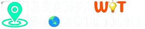 BrainyWit Logo